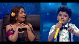 Superstar Singer - 2nd Jun 2024